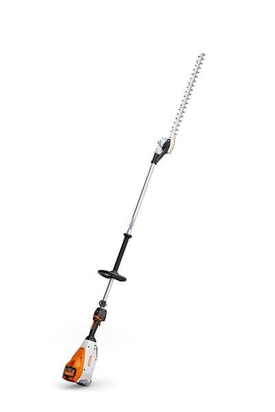 STIHL HLA 135 (Utan Batteri)