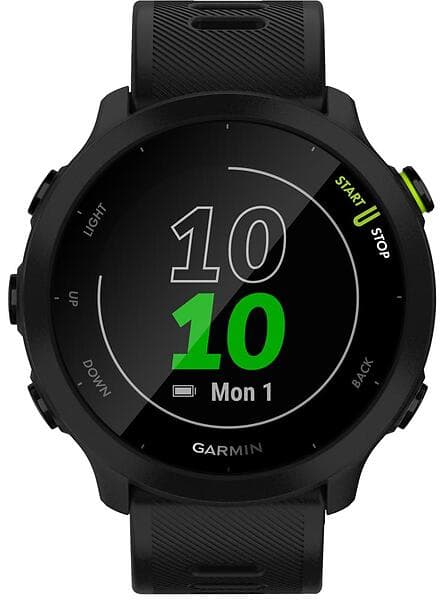 Garmin Forerunner 55