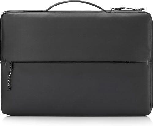 HP Sleeve 15,6"