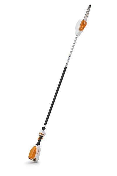 STIHL HTA 66
