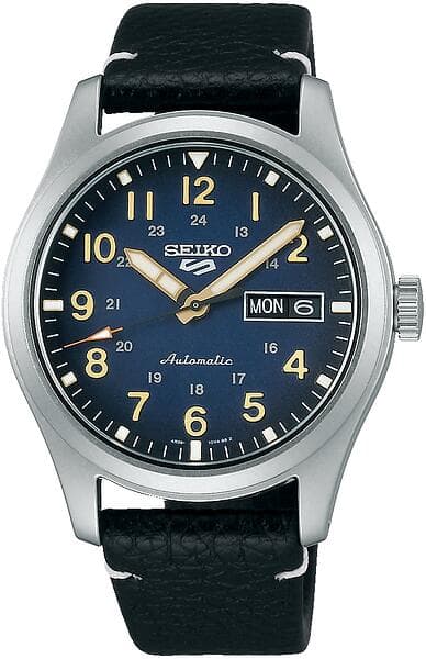 Seiko SRPG39K1