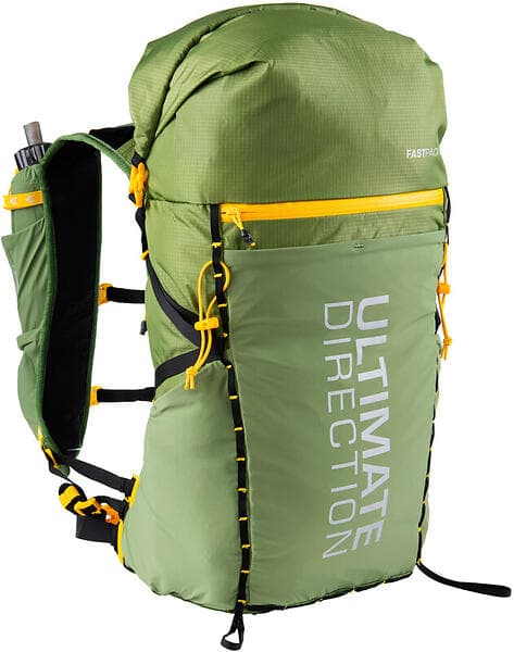 Ultimate Direction Fastpack 40L