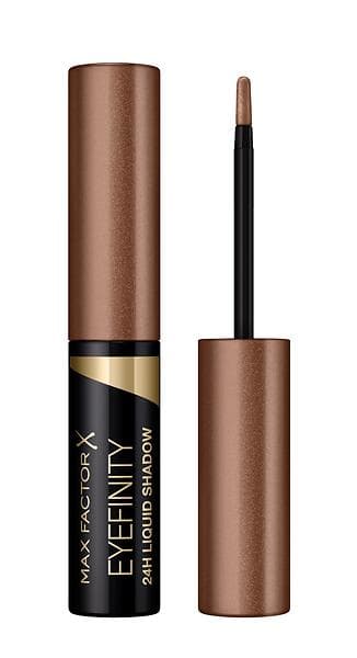 Max Factor Eyefinity 24H Liquid Eyeshadow 2ml