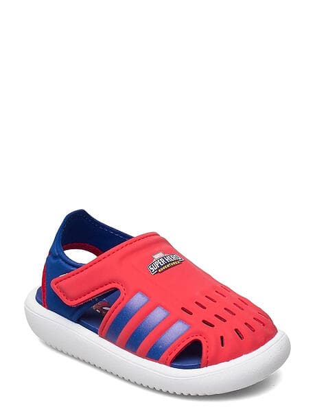 Adidas Water Sandals (Unisex)