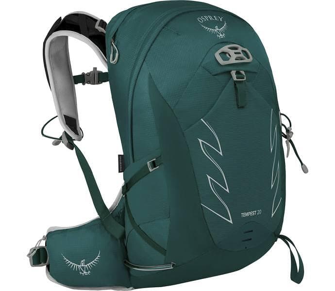 Osprey Tempest 20L (2020) (Dam)