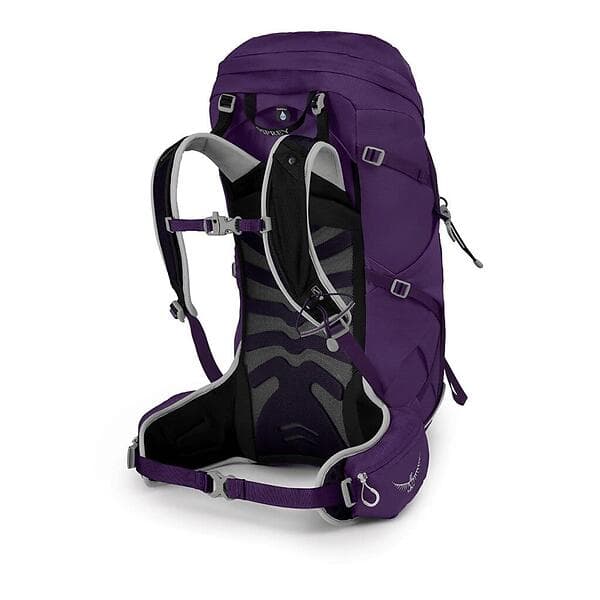 Osprey Tempest 40L (2020) (Dam)