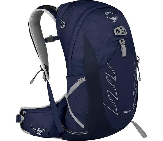 Osprey Talon 22L (2020) (Herr)