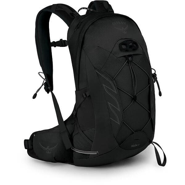 Osprey Talon 11L (2020) (Herr)