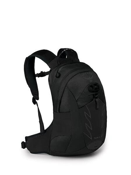 Osprey Talon 11L (Jr)