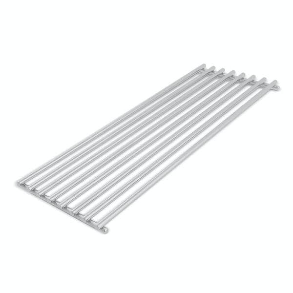 Broil King Grillgaller 44x16cm