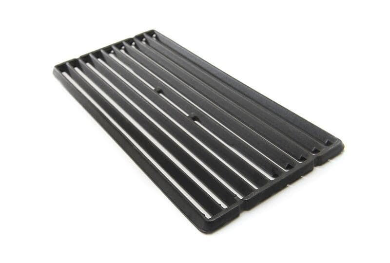 Broil King Grillgaller 43x21cm