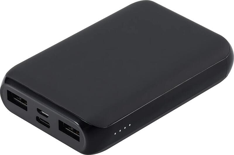 Goji Mini Size 10000mAh