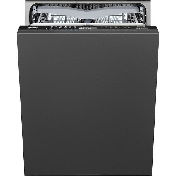 SMEG STL354C