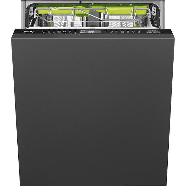 SMEG STL232CL