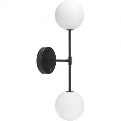 PRhome Sigma