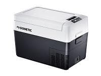 Dometic CDF-236DC