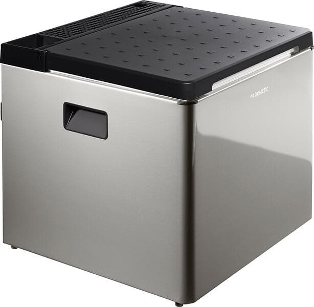 Dometic Combicool ACX3-40