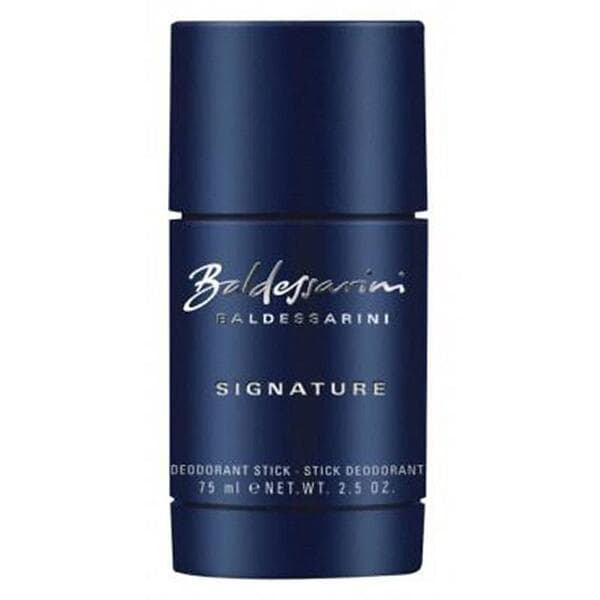 Baldessarini Signature Deo Stick 75ml