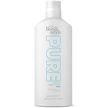 Bondi Sands Pure Self Tan Foaming Water 200ml