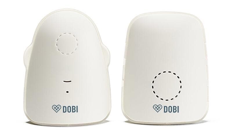 Dobi Baby Monitor