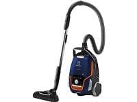 Electrolux EUOC94DB
