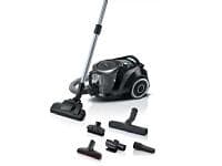 Bosch BGC41XSIL