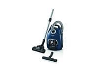 Bosch BGB75X494