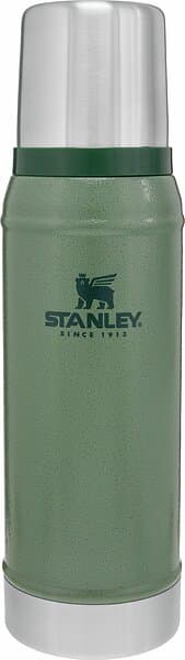 Stanley Classic Legendary Bottle 0,75L