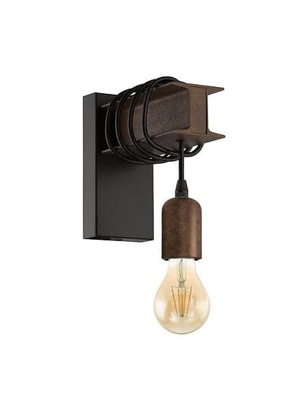 EGLO 97645 Townshend 4