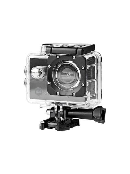 Nedis ACAM21BK