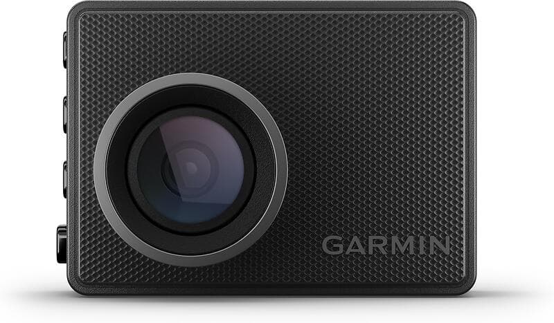 Garmin Dash Cam 47