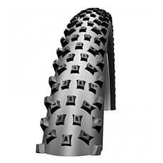 Schwalbe Rocket Ron Performance 26x2,10 (54-559)