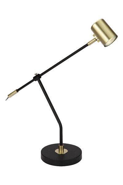Aneta Lighting Balder