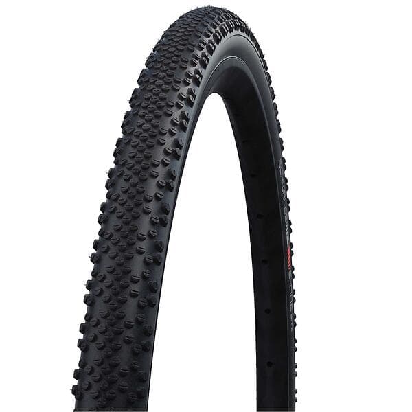 Schwalbe G-One Bite 28x1,70 (45-622)