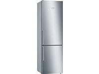 Bosch KGE398IBP (Rostfri)