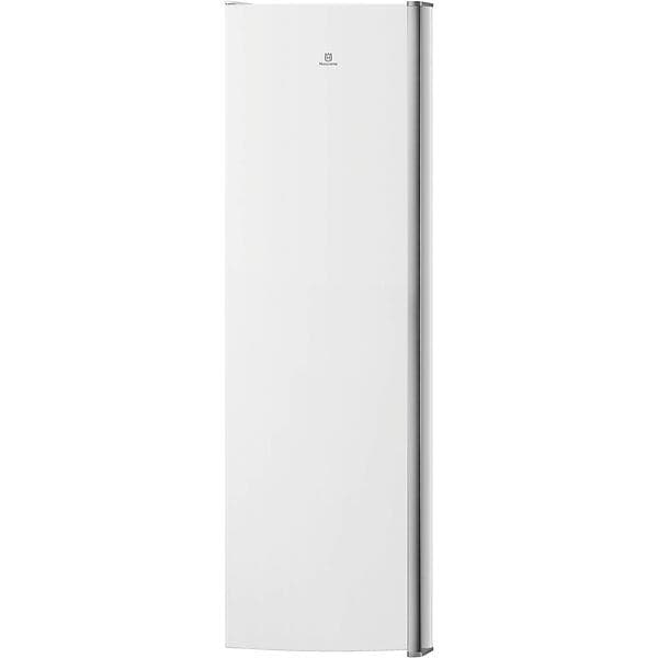 Husqvarna-Electrolux QT922W (Vit)