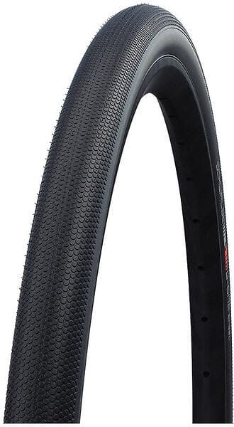 Schwalbe G-One Speed 28x2,00 (50-622)