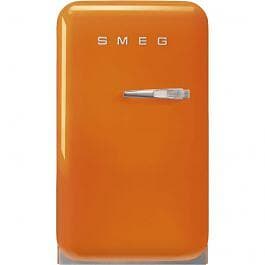 SMEG FAB5LOR5 (Orange)