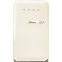 SMEG FAB5LCR5 (Creme)