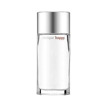 Clinique HappY For Women edp 100ml