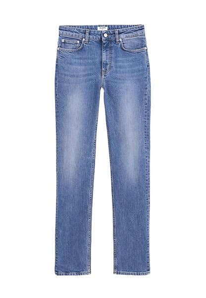 Filippa K Stella Jeans (Dam)