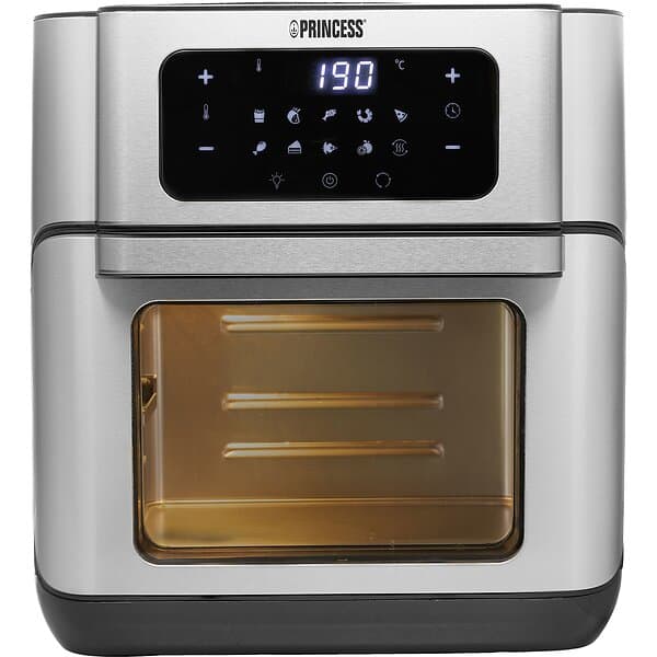 Princess 182065 Aerofryer Oven