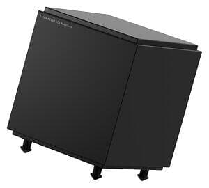 Gallo Acoustics RoomSub 8