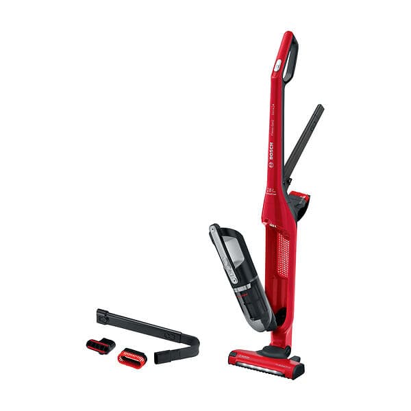 Bosch BBH3ZOO28 Sladdlös