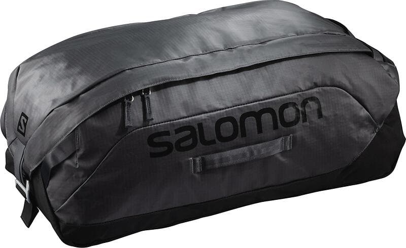 Salomon Outlife Duffel 45