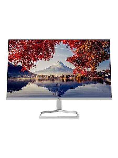 HP M24f 24" Full HD IPS