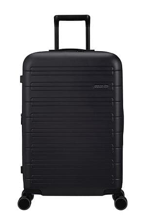American Tourister Novastream Spinner 67cm