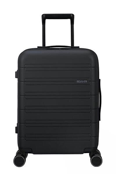 American Tourister Novastream Spinner 55cm