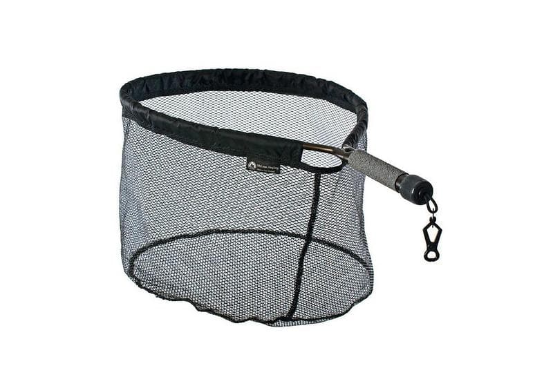 McLean Weigh Net 13,5kg