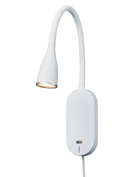 Nielsen Light Eye (USB)